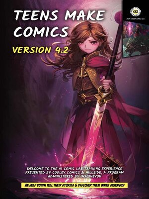 cover image of Zoe